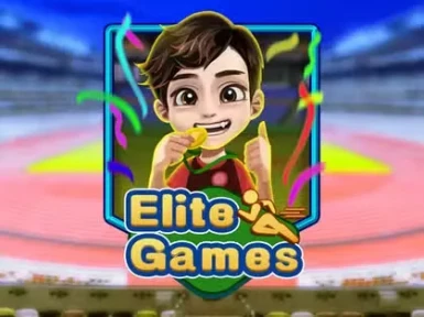 Slot City screenshot
